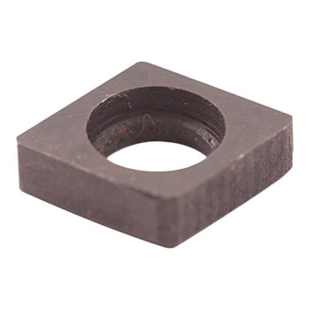 S1504B SHIM (2100-1505)