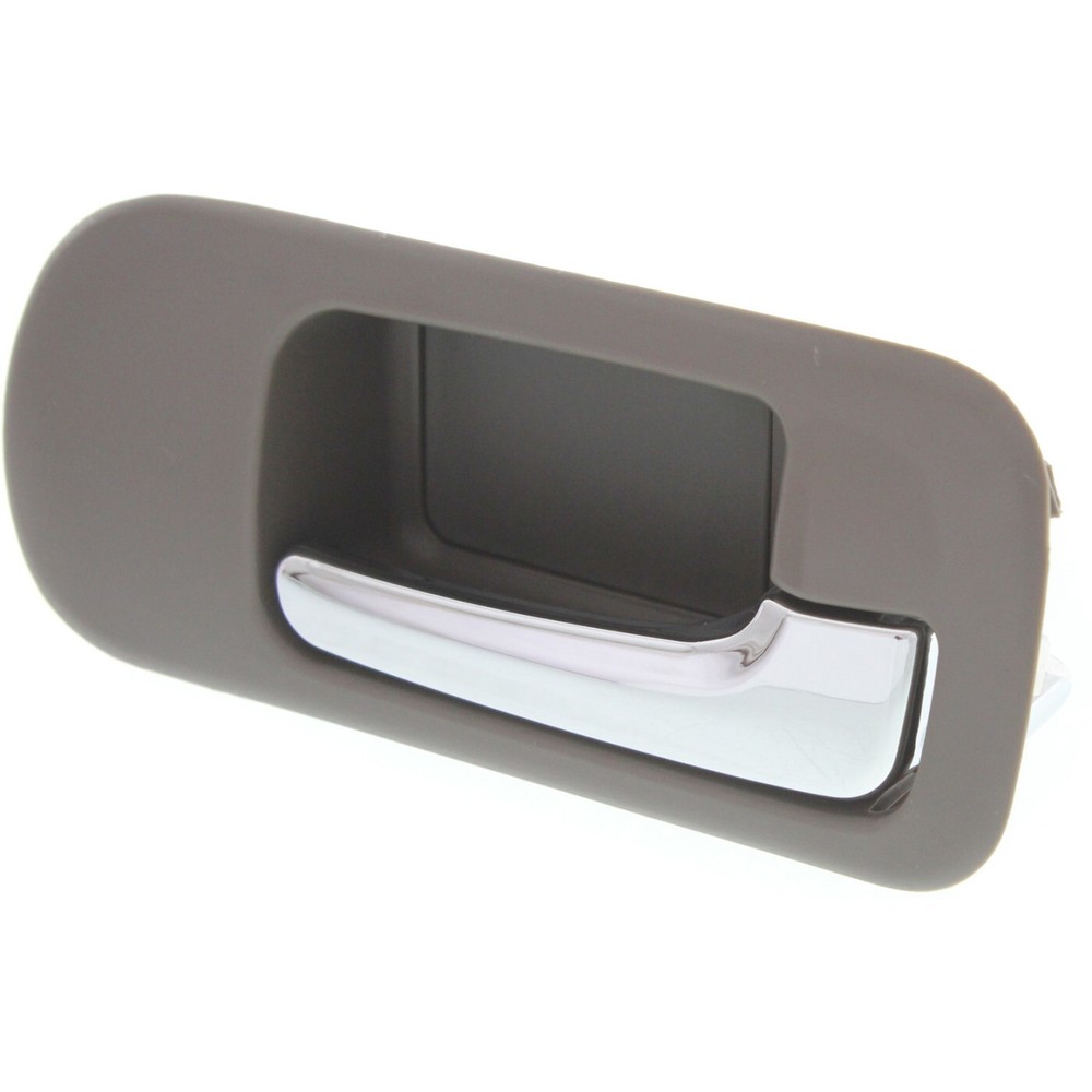 Interior Door Handle For 2001-2005 Honda Civic Front Passenger Side