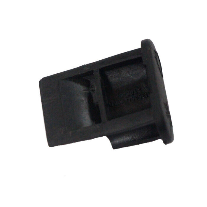 Fits Stihl MS361 MS341 Chainsaw Shutter 1135 084 4100