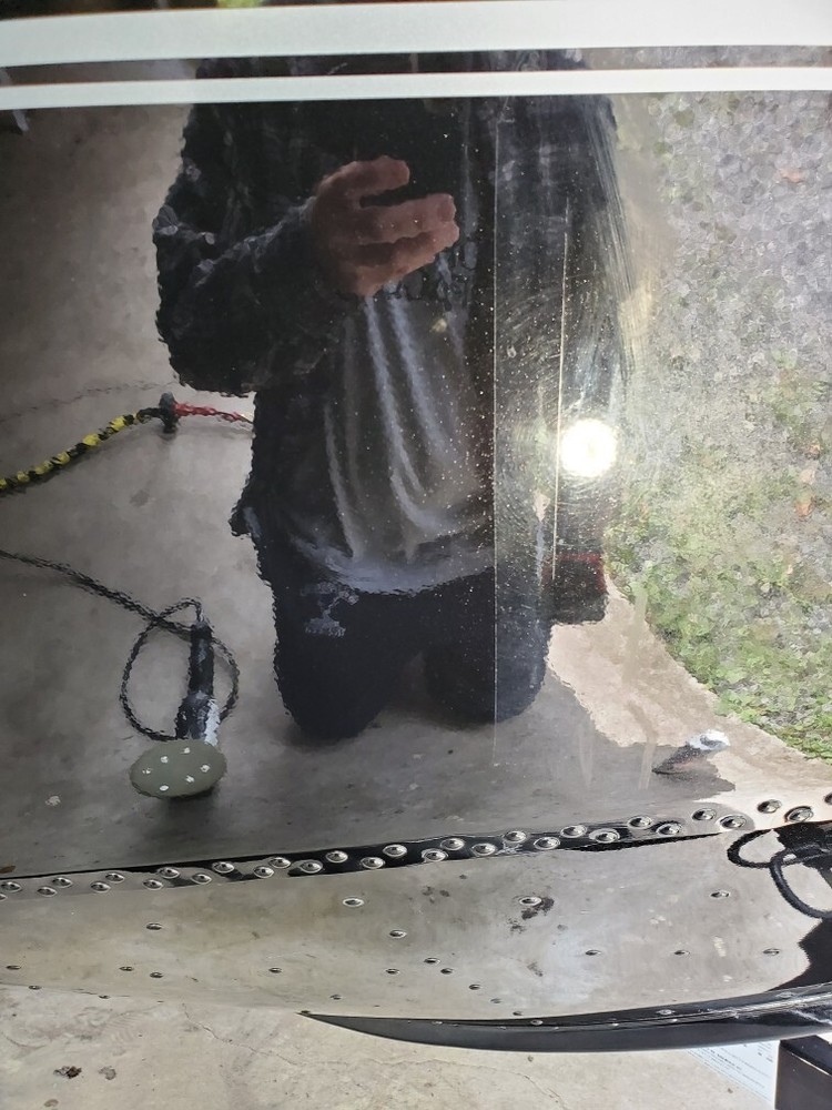 Collinite 631 Fleetcut Compound