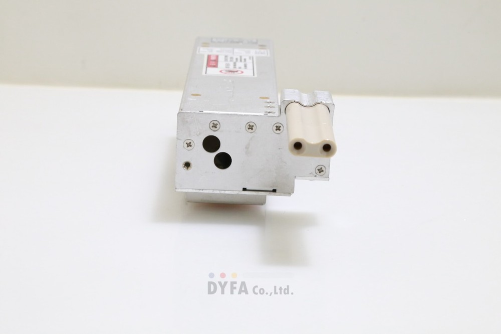 RFPT Used EB20-1340-E SEM-I-1134=9A3A