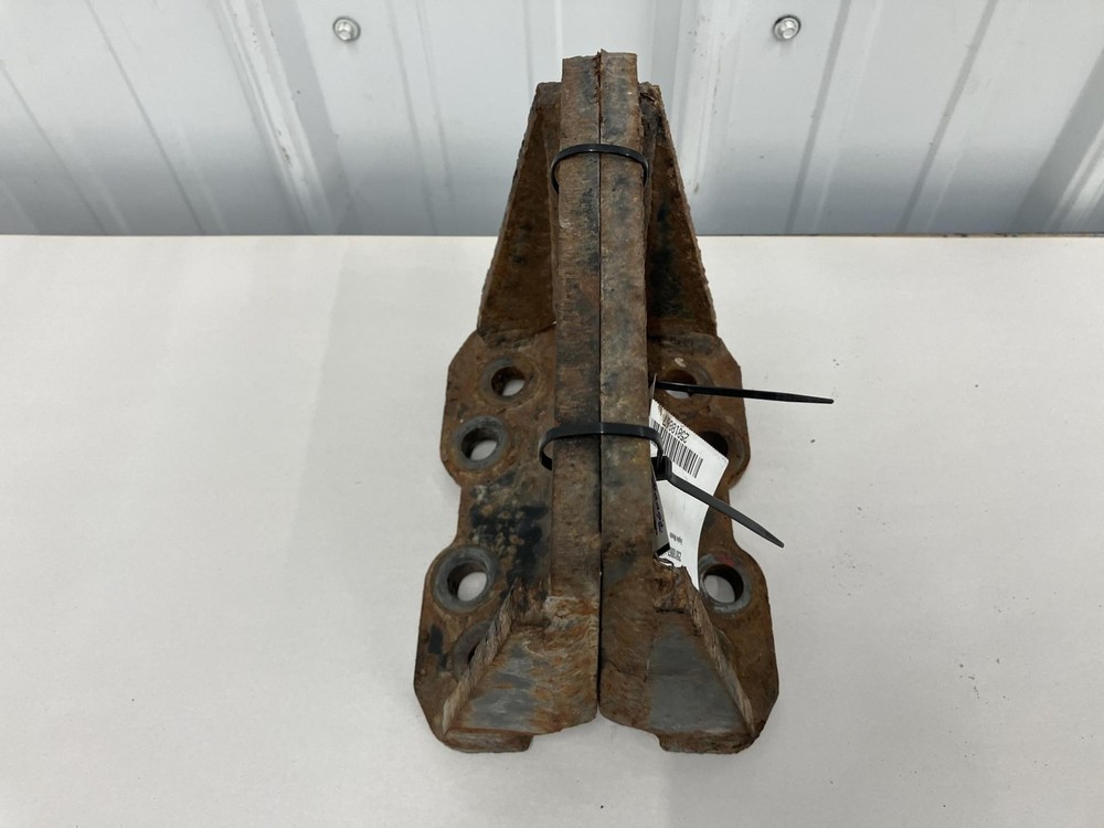 Cummins ISX15 Engine Mount - Used