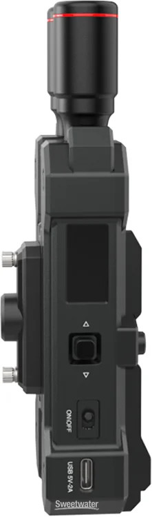 Hollyland Mars 4K Video Transmitter