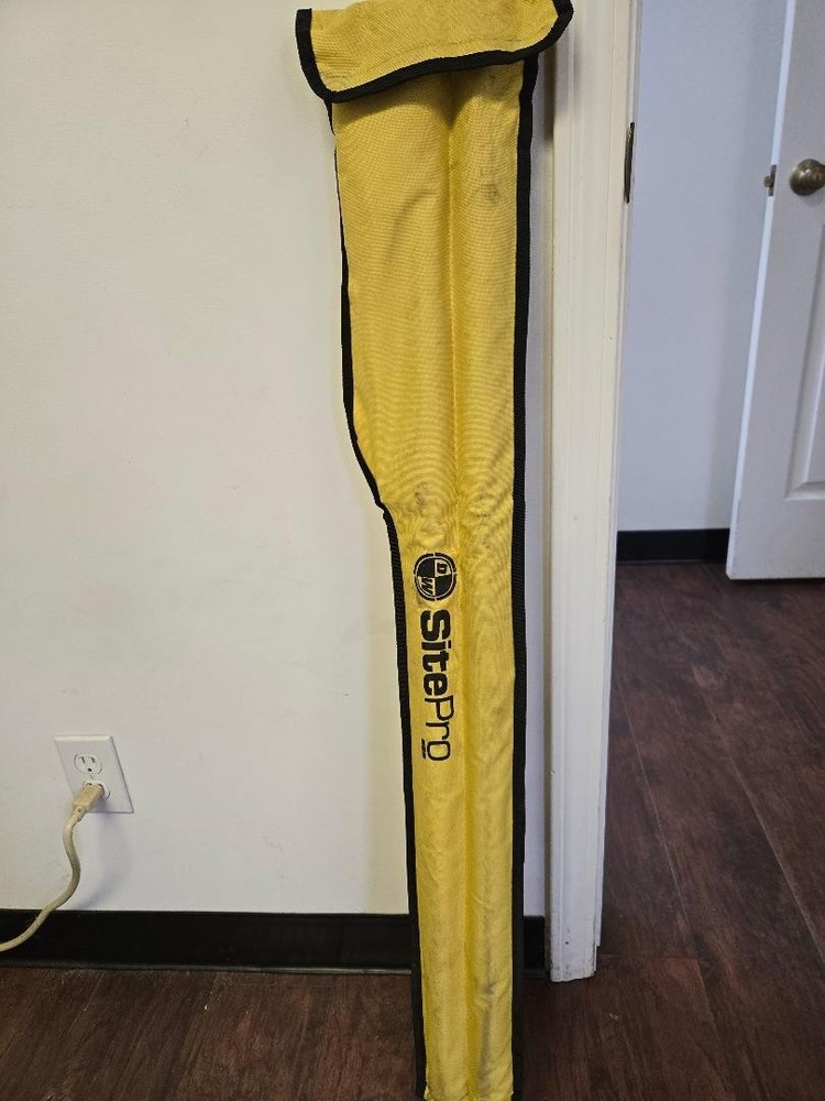 sitepro 09-2002-m