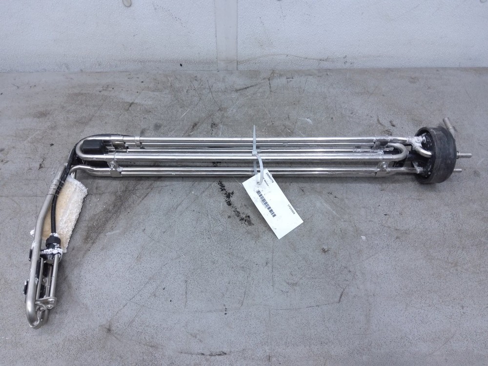 Volvo VNL DEF Sensor - Used