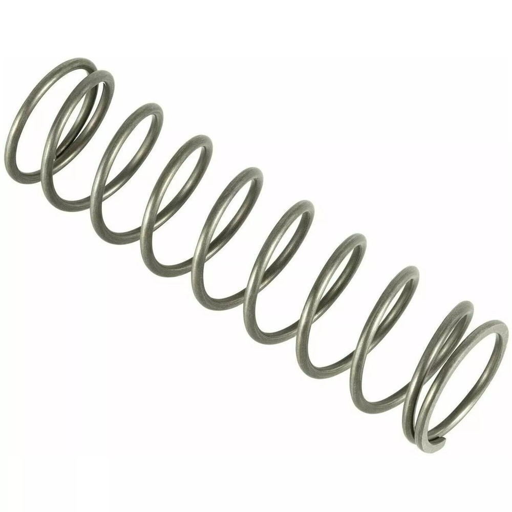 4758-2 Checking Springs Low Tension Replace Valve Spring 2PCS