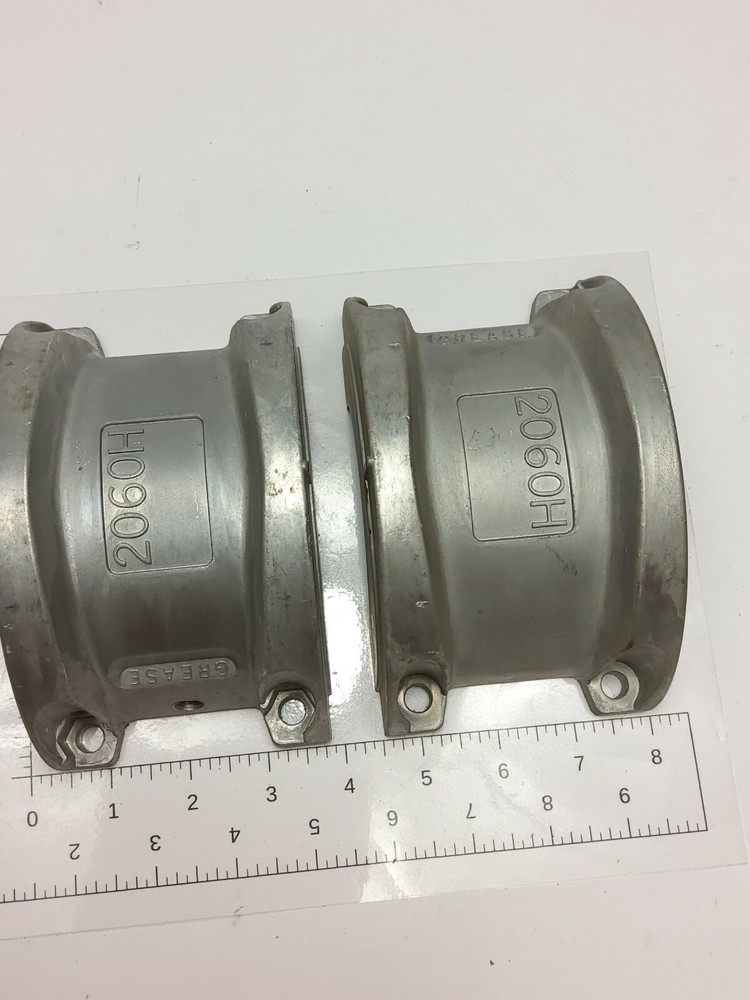 BROWNING 2060HC COUPLING (NIB)