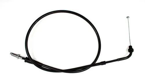 Motion Pro Vinyl Pull Throttle Cable Honda TRX300X 2x4 09