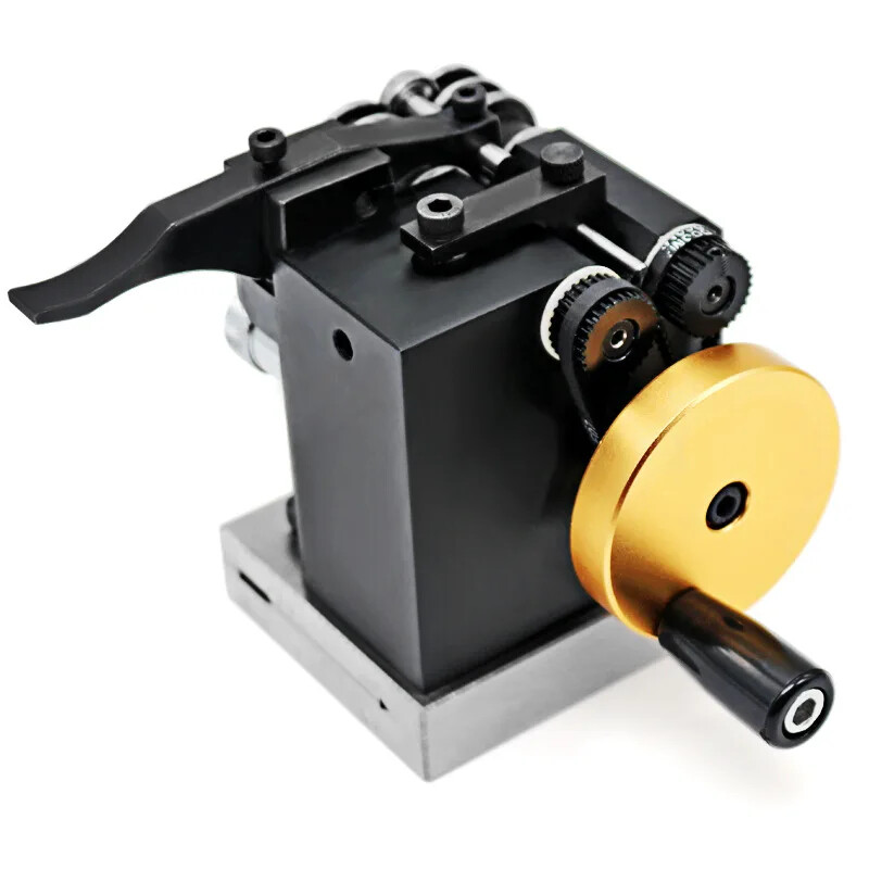 Mini Punch Grinder Mini Pin Grinder Precision Surface Grinder Accessories