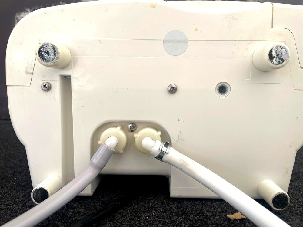 Enagic Kangen Leveluk Elbow Assembly High Quality -Fix all Model - Original part