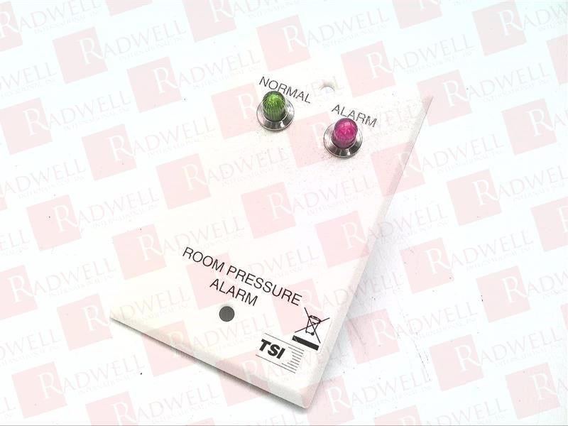 TSI INC 8694-4 / 86944 (USED)