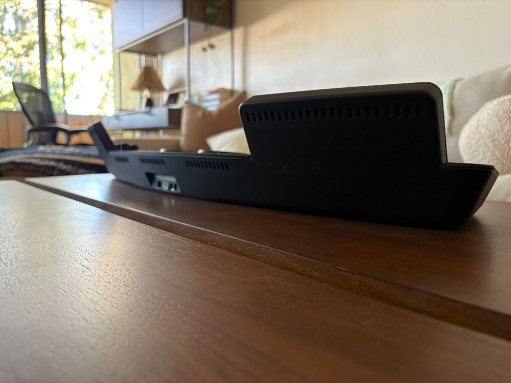 FilmLight Slate Control Surface [Portable Color Grading Panel] [Dual Display]