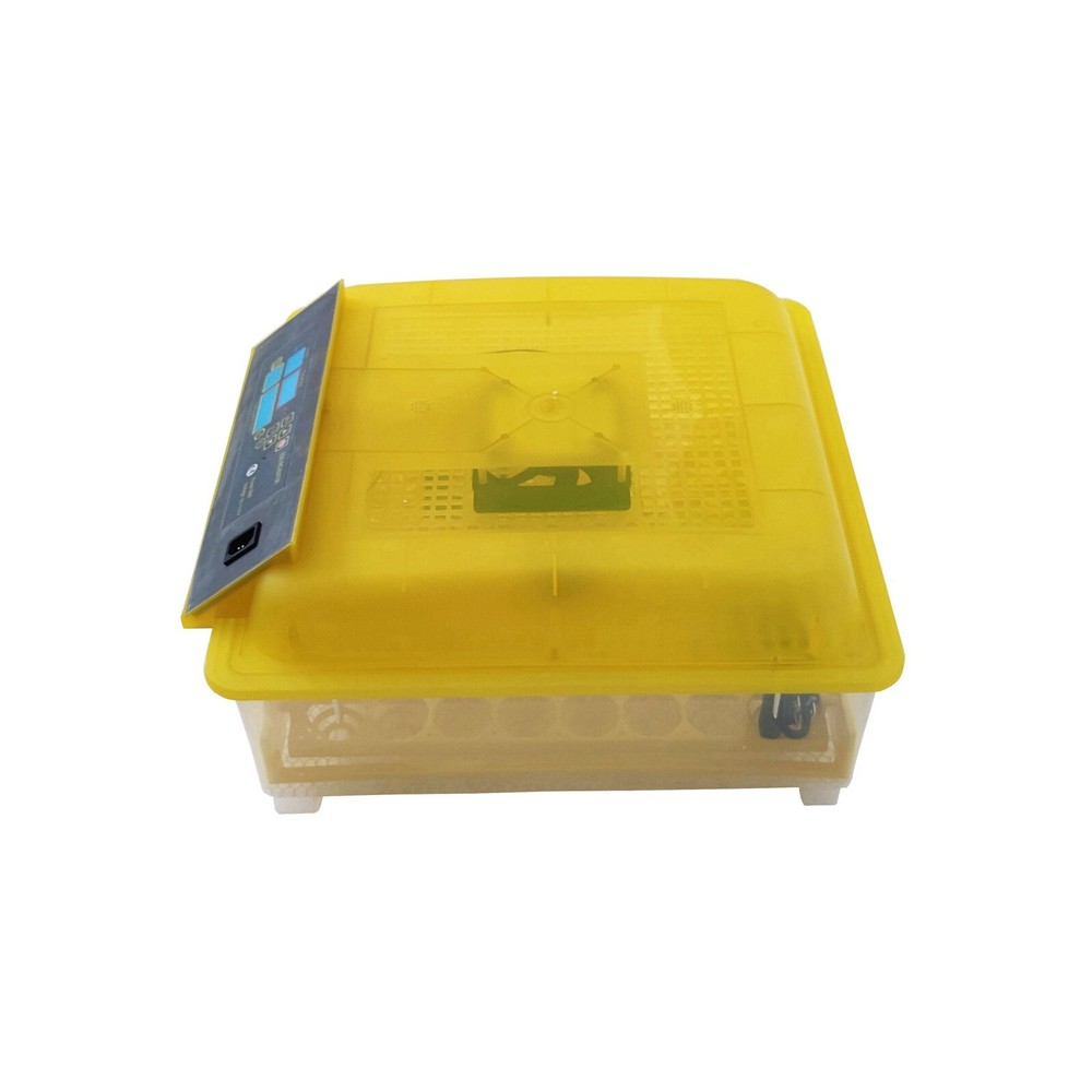110V 48 Eggs Fully Automatic Egg Incubator