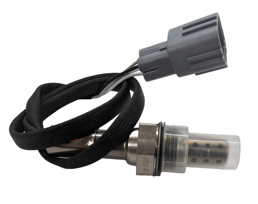Oxygen Sensor CX13354