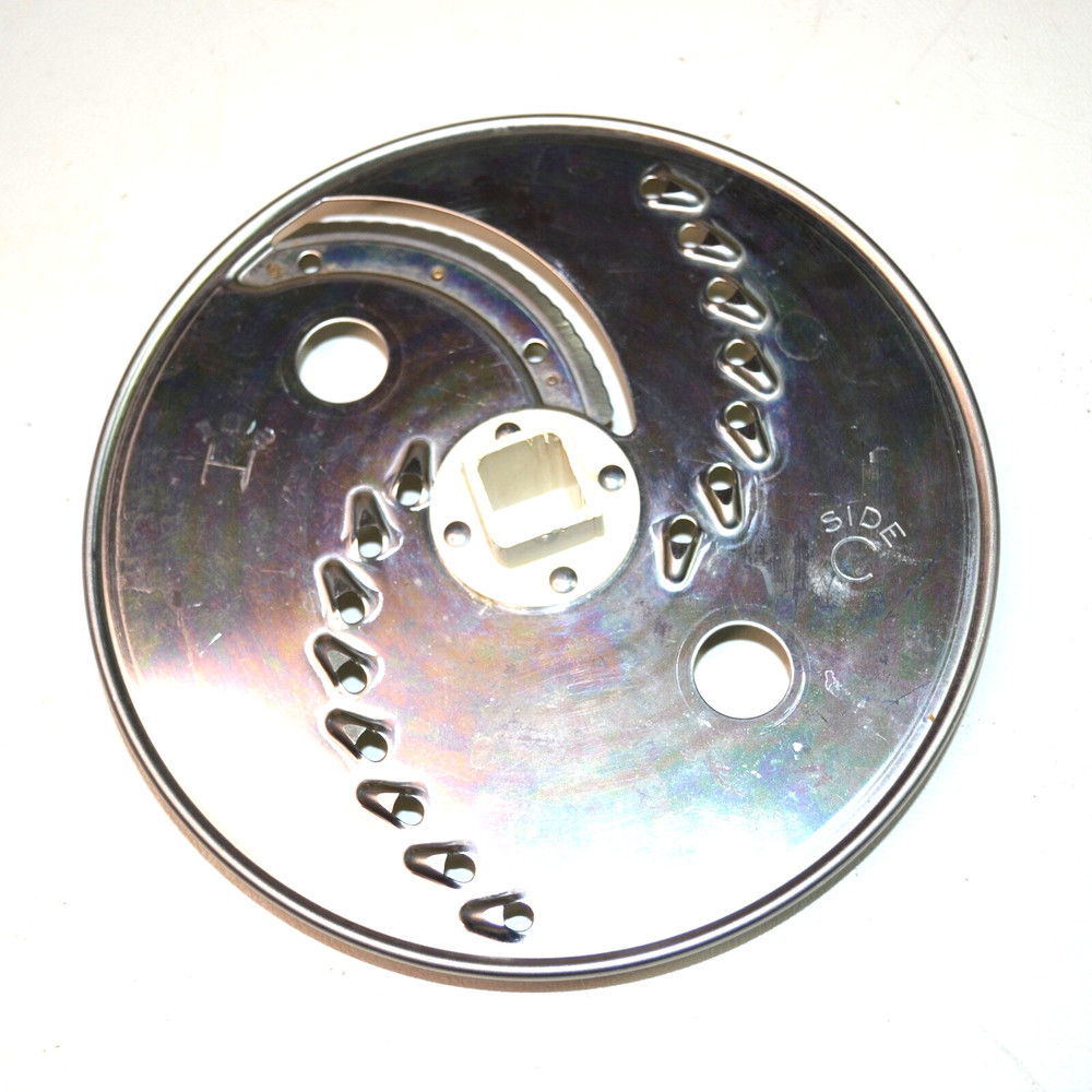 Replacement Oster Regency 971-08A Blade Kitchen Center