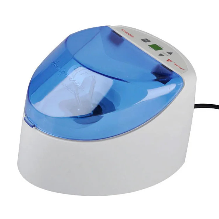Digital Dental Amalgam Amalgamator Capsule Blend Mixer Machine Oral Therapy