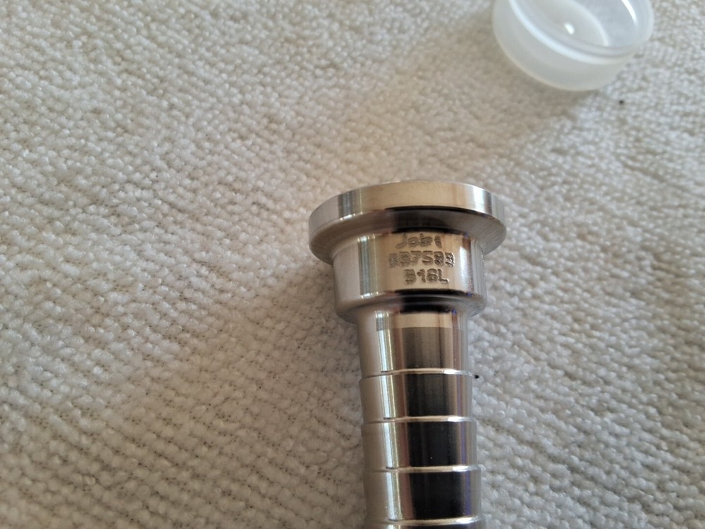 MAXPURE NEUMO V.N.E. EGMO