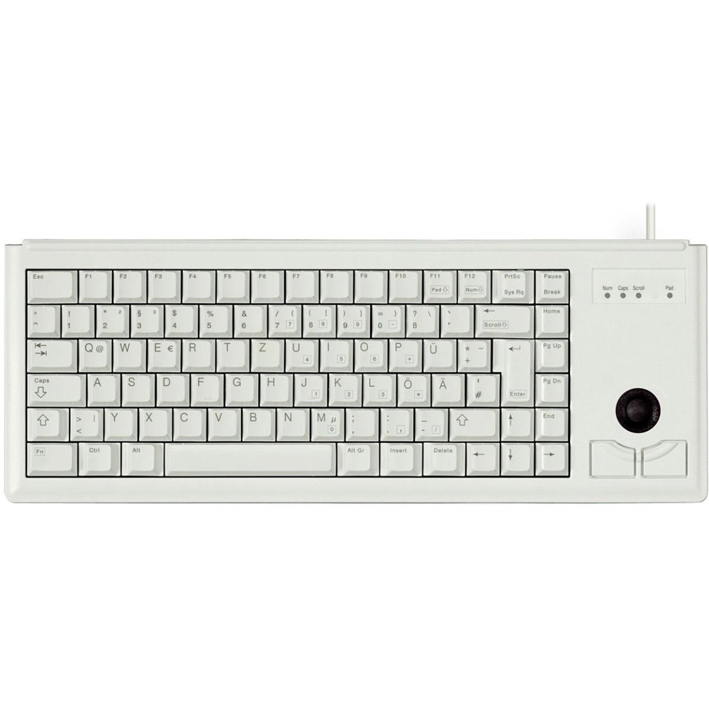 CHERRY ML 4420 Wired Keyboard