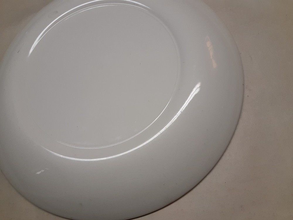 MoorMan's Feed collector plate