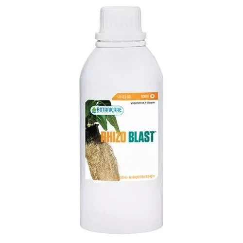 Botanicare Rhizo Blast 1Liter