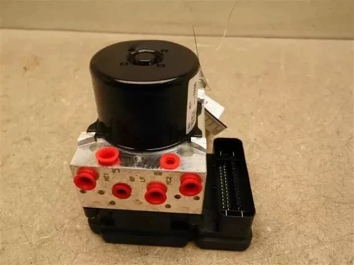 2012-2017 Chevy Equinox ABS Anti-Lock Brake Pump Module Assembly OEM