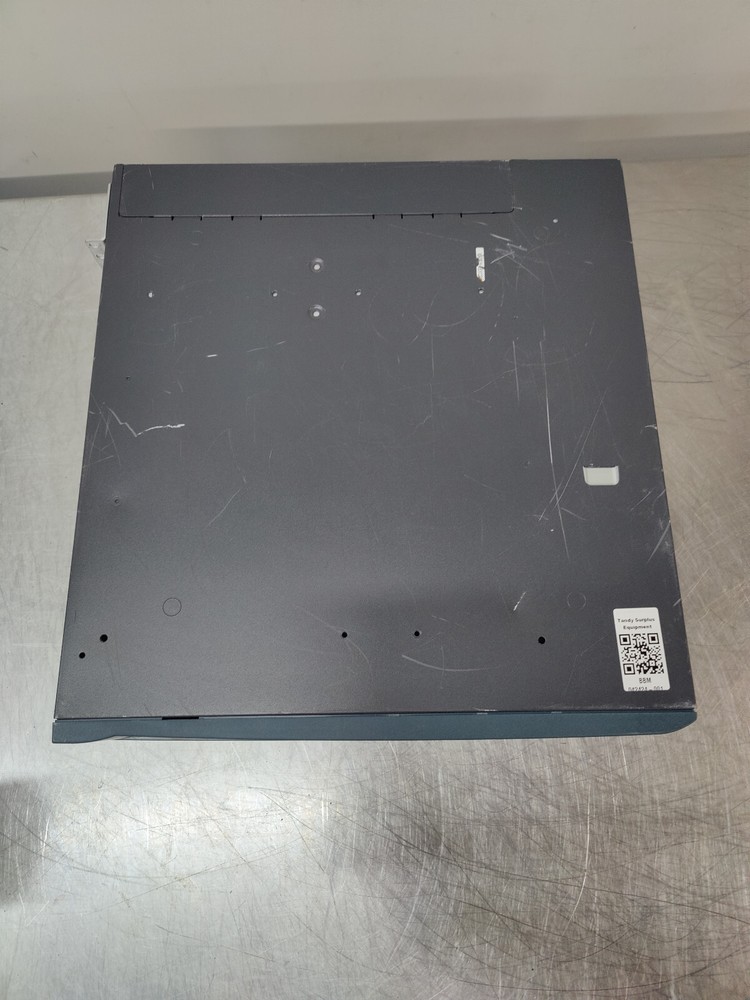 Cisco Secure PIX 525 Secure Firewall