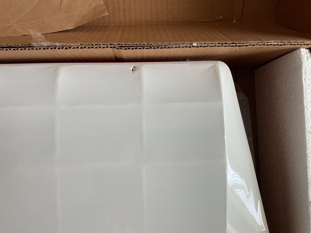 GIANT STICK 78” Wing Set…..Plus