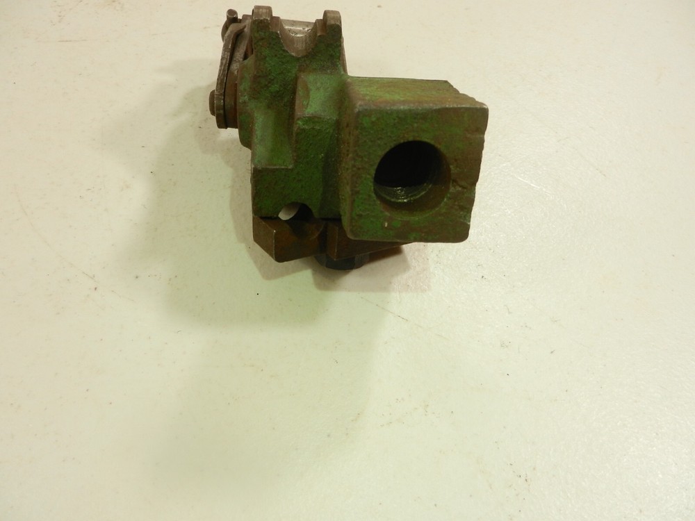 Greenlee 1/2" Conduit Bender Head