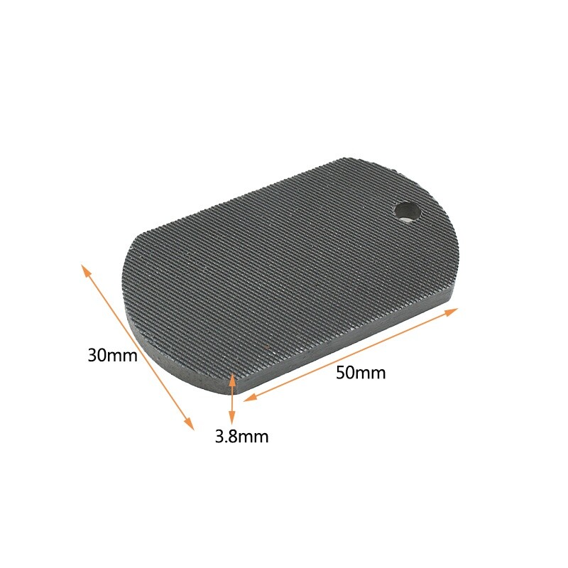 Camping Survival Tools Flint Fire Starter Striker Kit For Camping BBQ Lighter