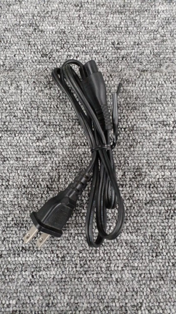 BOSS GT-10 MULTI-EFFECTOR 591417