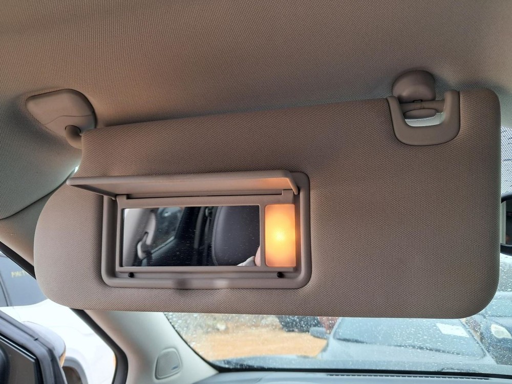 Fuse Box Engine Fits 15-24 MURANO 4917785
