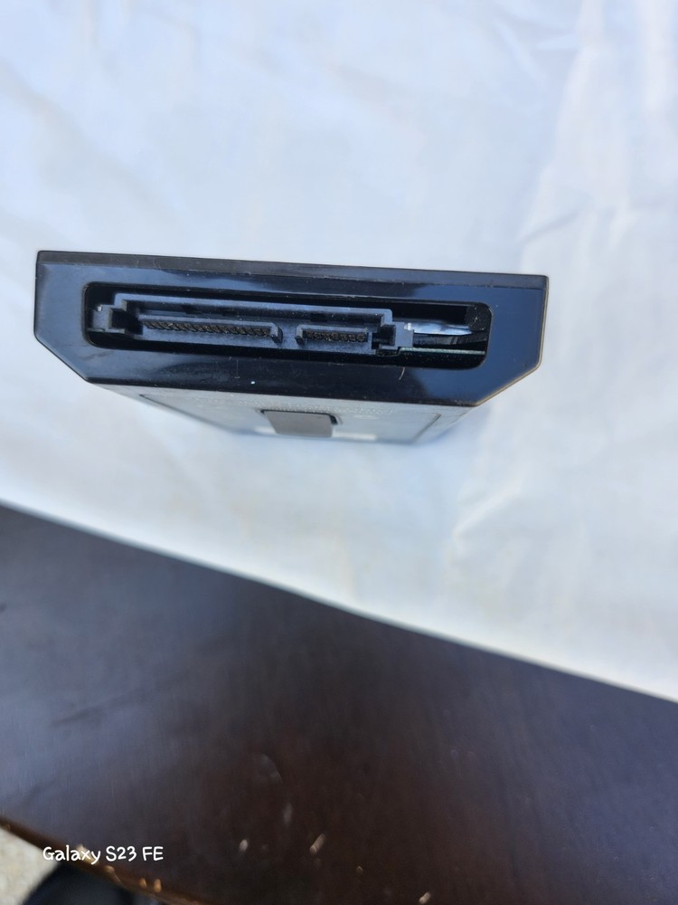 xbox 360 320gb hard drive oem