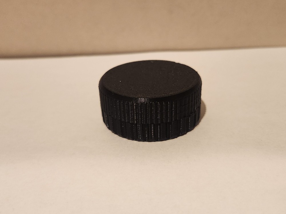 20 Compartment Micro Sd Card Holder Case Twisting Container Multiple Colors