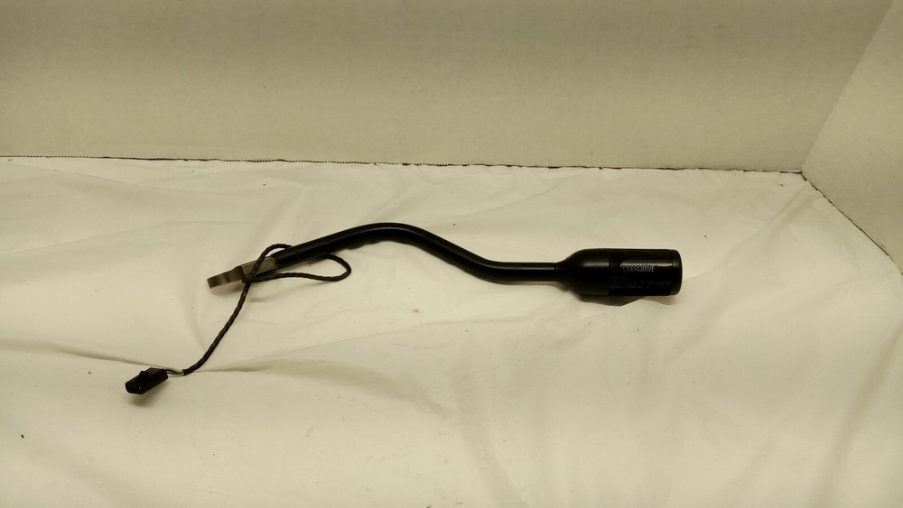 1992-96 Ford ECONOLINE E150 E250 Auto Column Shift Handle Shifter OEM Van OD