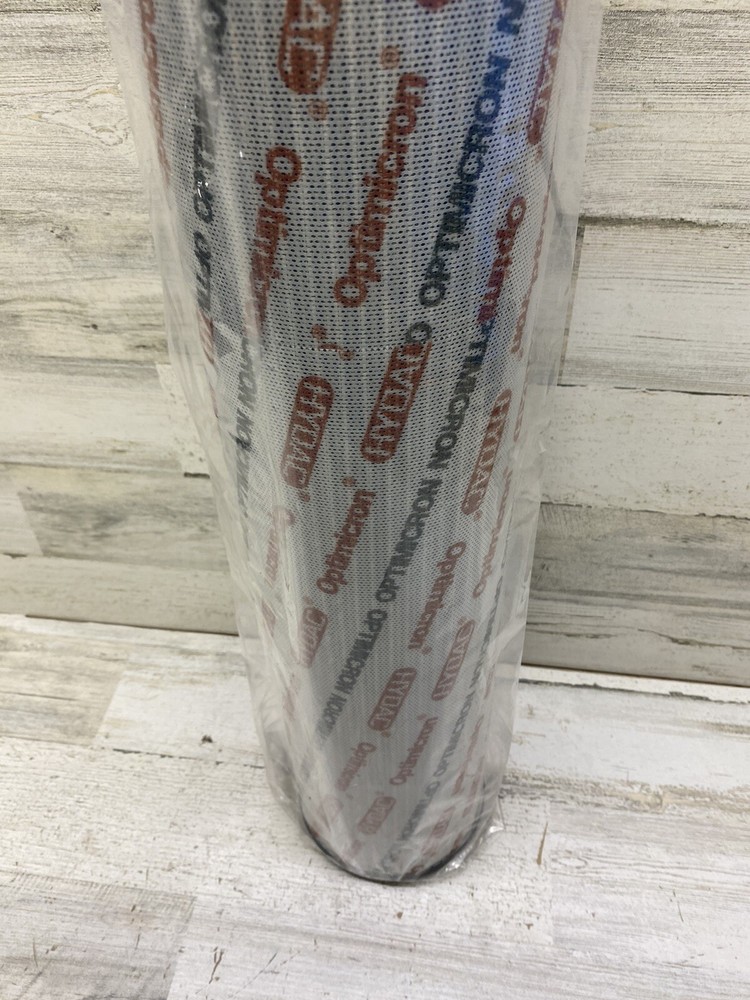 HYDAC 1263065, 2600 R 010 ON, FILTER ELEMENT NEW IN BOX