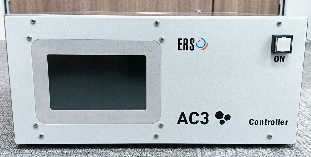 ERS SP110 AC3 Controller