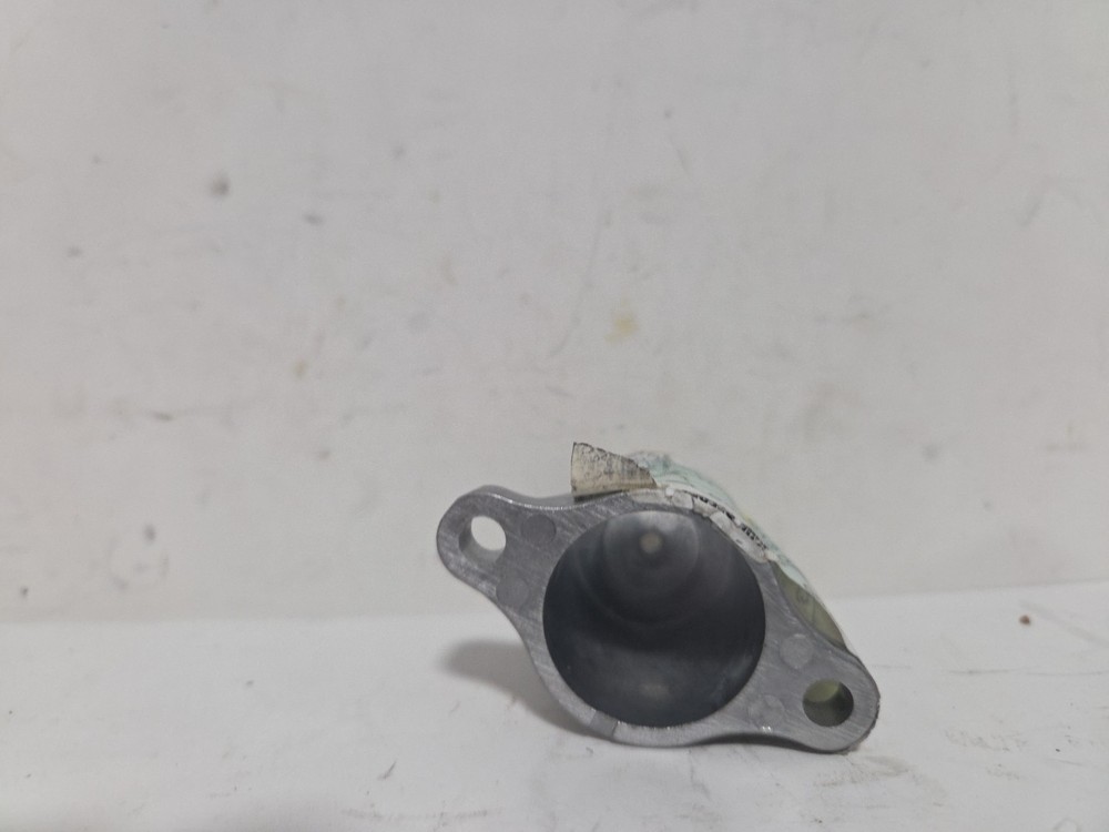 John Deere Spool End Cap T118808