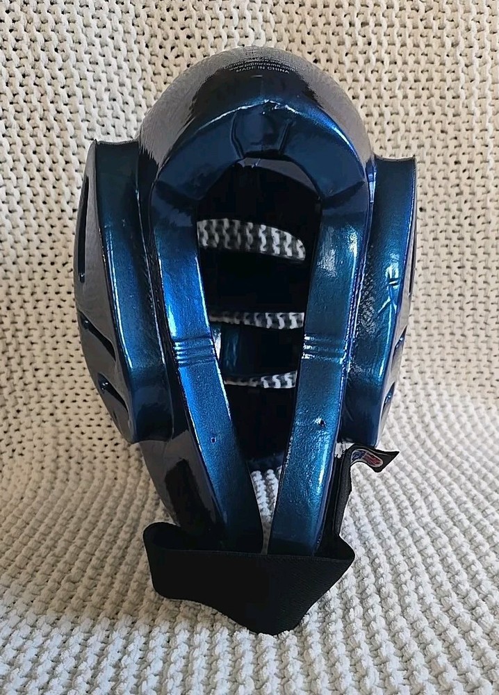 ProForce® Lightning Sparring Head Guard / Headgear