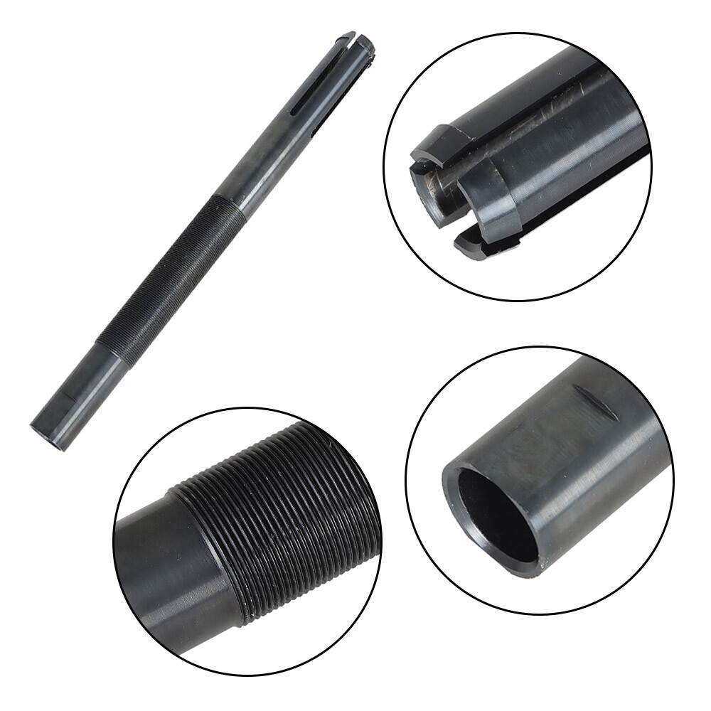 Gimbal Bearing Puller + Alignment Tool for Mercruiser Alpha Bravo OMC & Volvo