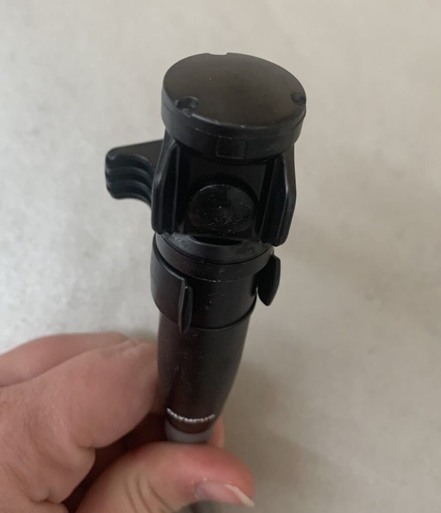 Olympus MAJ-1899 Hand Coil Cable Scope Guide