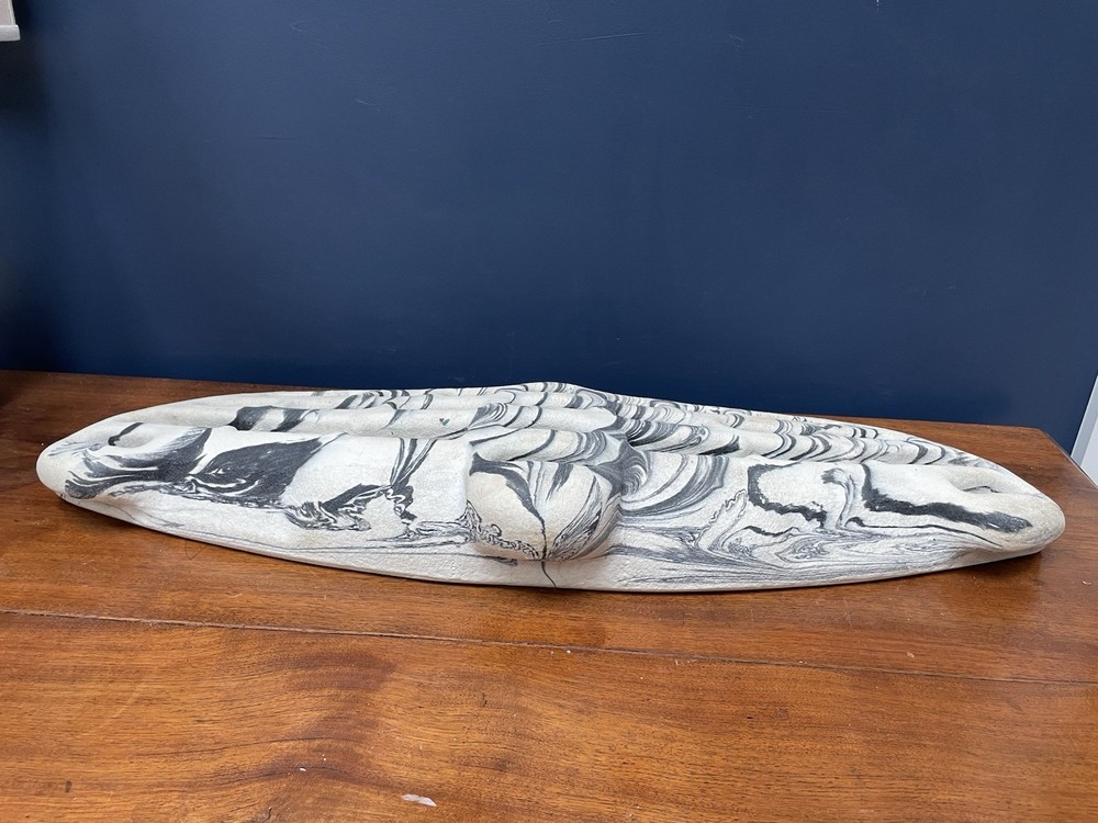 Metolius Simulator 3D Hangboard