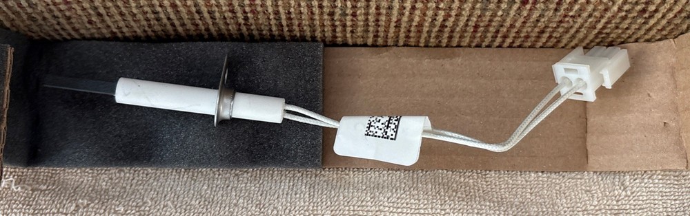 REPL,IGNITER,SI NI,CMF95/M7 1016290S - Free Shipping - Genuine OEM Replacement