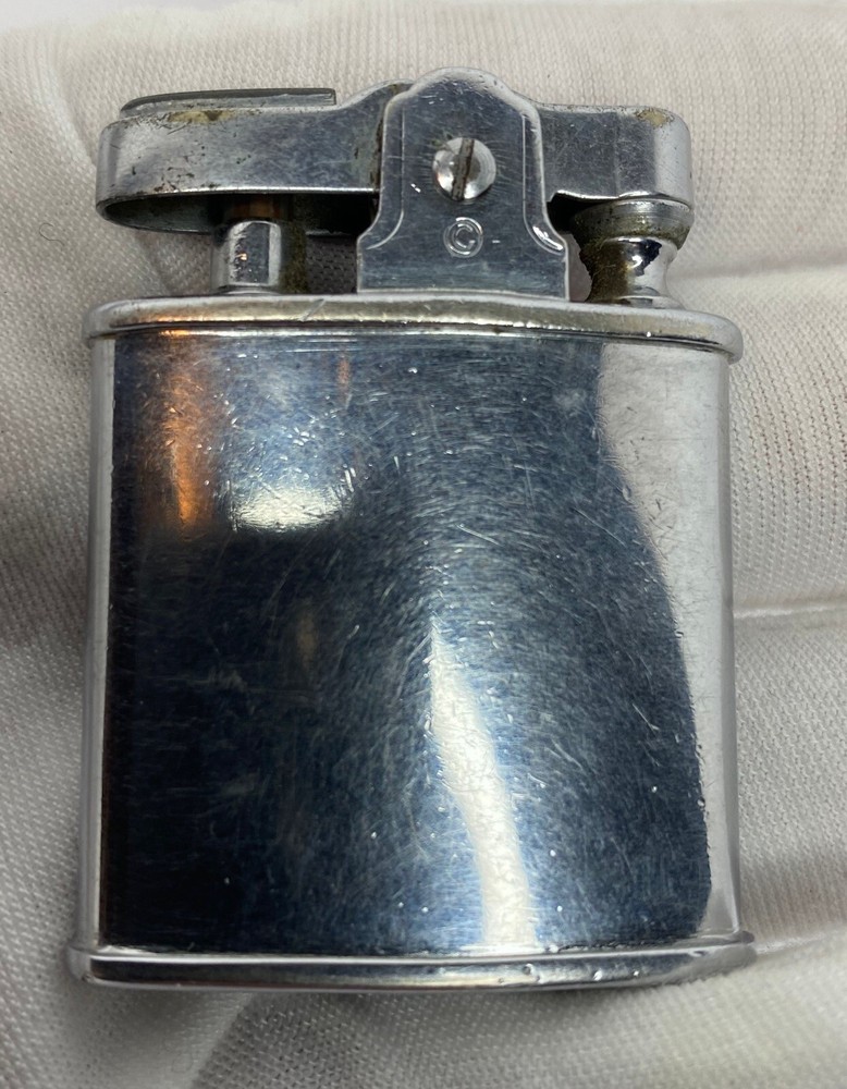 Vintage Ronson Princess Lighter