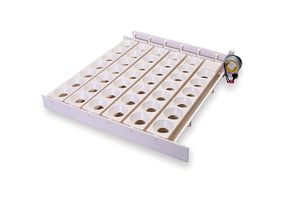 Little Giant Automatic Egg Turner - 6300