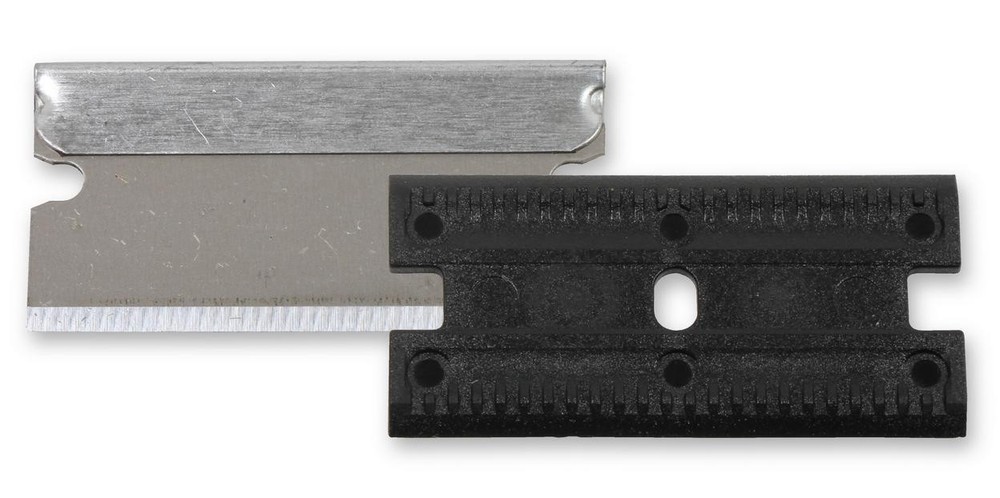 Mr Gasket Mr. Gasket Non-Marring Scraper