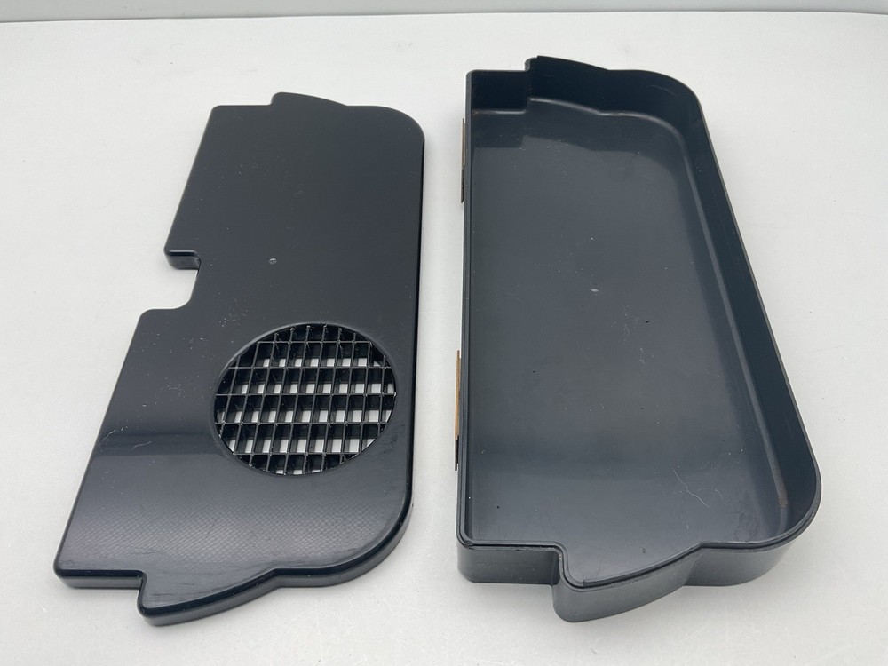 Bunn 52975.1000 Kit Drip Tray Crescendo