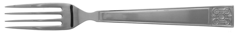 Reed & Barton Marielle  Fork 6415598