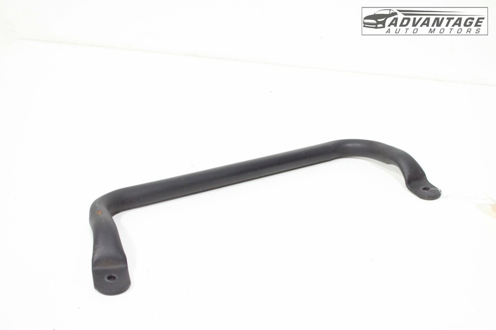 2017-2024 FREIGHTLINER CASCADIA 126 FRONT LEFT DRIVER B PILLAR GRAB HANDLE OEM