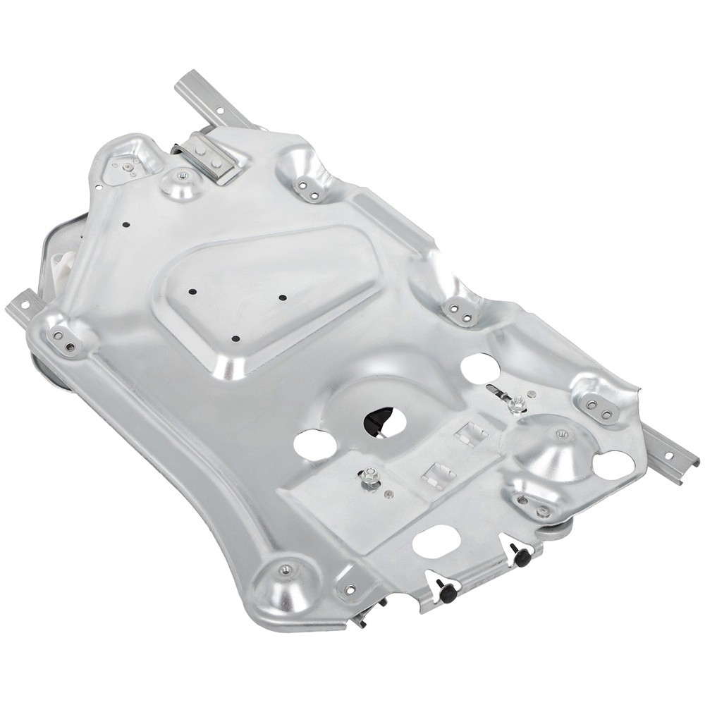 Rear Passenger Side Window Regulator For 1996-2006 Chrysler Sebring