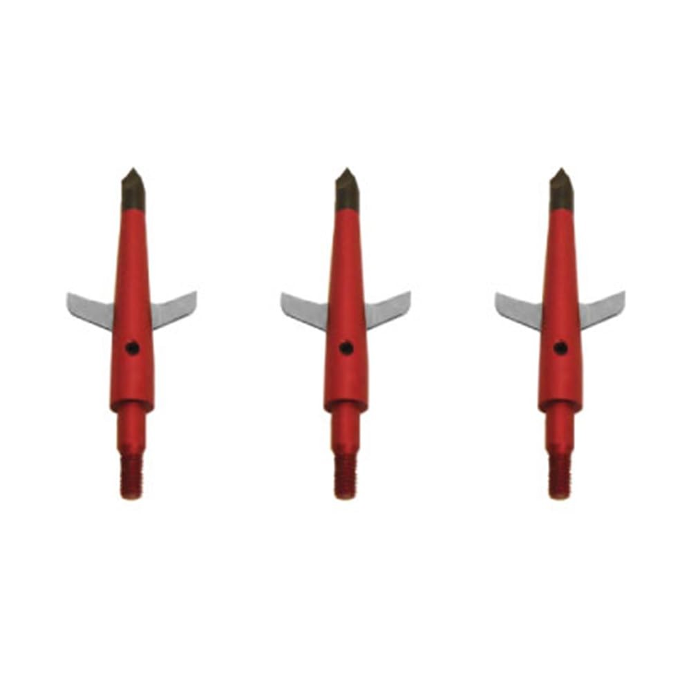 Swhacker Practice Head (Pack of 3)